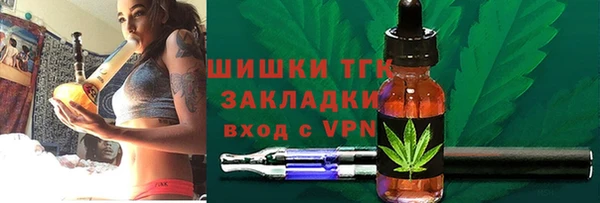 дурь Мегион