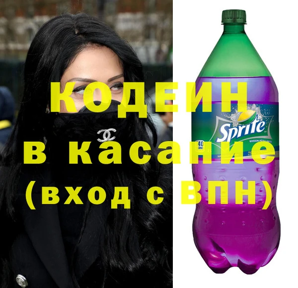 дурь Мегион