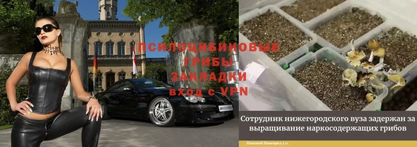 каннабис Медвежьегорск