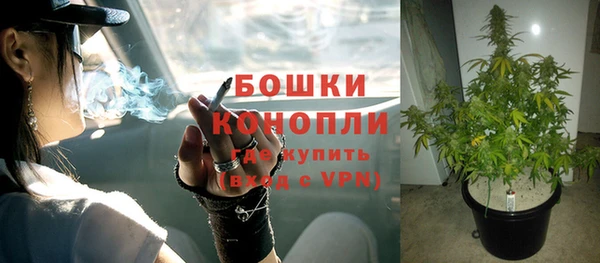 дурь Мегион