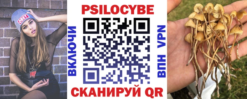 Псилоцибиновые грибы ЛСД  Шимановск 